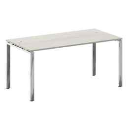 Стол руководителя БП.СРР-4.8